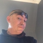 gadd_mark OnlyFans Leaked 

 picture 1