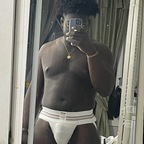 Download gadidaddi OnlyFans content for free 

 picture 1