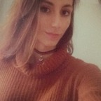 gaea.lia (Gaëa) free OnlyFans Leaked Pictures and Videos 

 picture 1