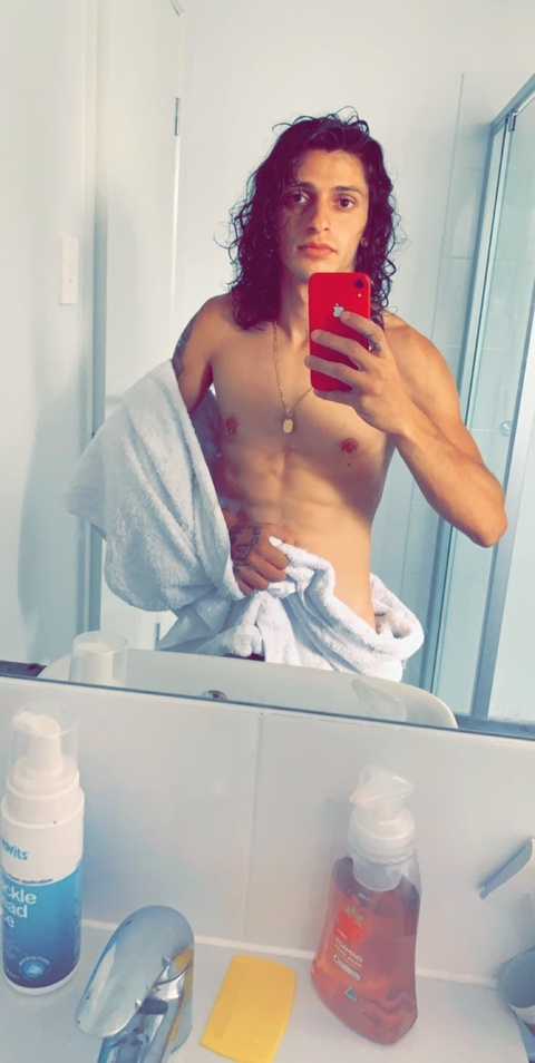gaebrahh1 (Latino hunk) free OnlyFans Leaked Pictures and Videos 

 picture 2
