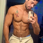 @gaelcu2 leaks Onlyfans gallery free 

 picture 1
