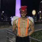 Get Free access to @gaeldiaz0306 Leak OnlyFans 

 picture 1