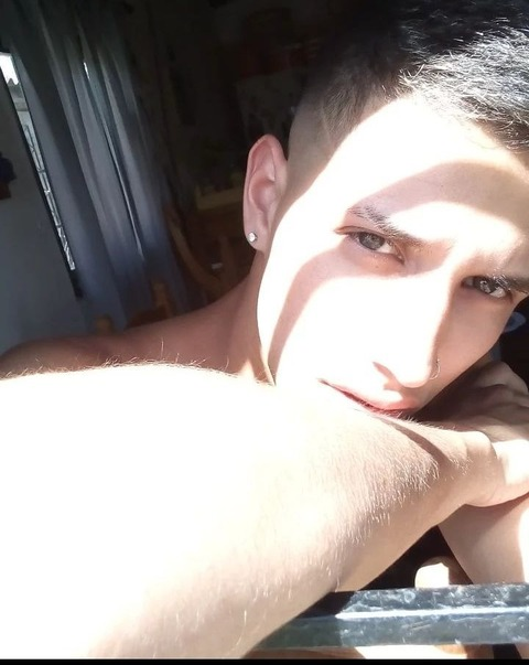 gaeljavi OnlyFans Leaked (35 Photos and 4 Videos) 

 picture 2