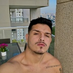 @gaellgarcia leaks Onlyfans photos for free 

 picture 1