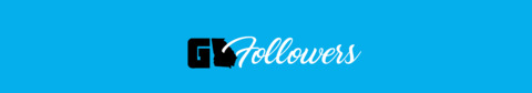 gafollowers OnlyFans Leaks (0 Photos and 2 Videos) 

 picture 2