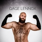Free access to gage_lennox Leaks OnlyFans 

 picture 1