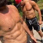Download gageandgunner OnlyFans videos and photos for free 

 picture 1