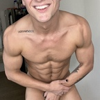 View gagec OnlyFans content for free 

 picture 1