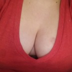 gagenraynefree (Gage &amp; Rayne FREE) free OnlyFans Leaked Pictures & Videos 

 picture 1