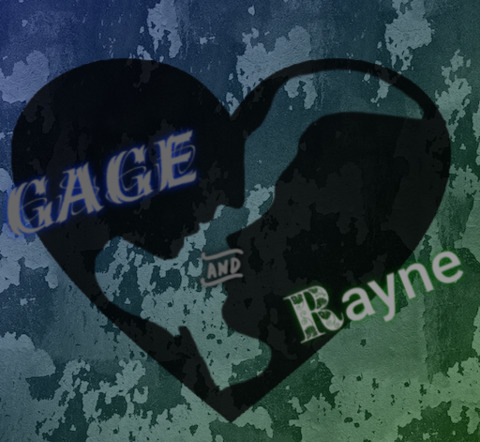 gagenraynefree leaked gallery photo 2