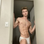 gagepalme_r OnlyFans Leaks (90 Photos and 46 Videos) 

 picture 1