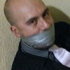 gaggerrod OnlyFans Leak (122 Photos and 106 Videos) 

 picture 1