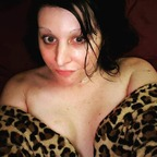 View Gaggy Gracious (gaggygracious) OnlyFans 196 Photos and 13 Videos leaks 

 picture 1