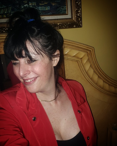 View Gaggy Gracious (gaggygracious) OnlyFans 196 Photos and 13 Videos leaks 

 picture 2