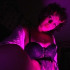Onlyfans free content gagsandghouls 

 picture 1