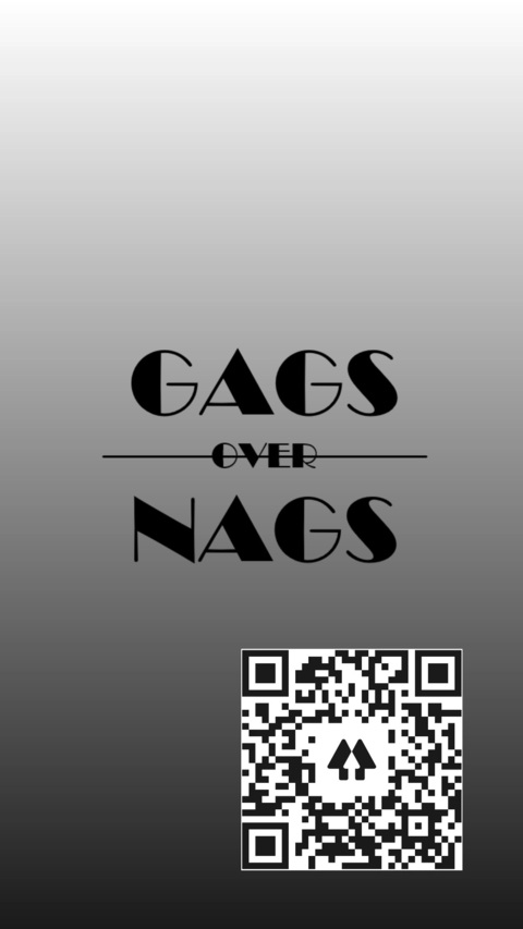 View gagsovernagsfree OnlyFans content for free 

 picture 2