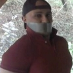 Get Free access to gagygagged (Gagy Gagged) Leaked OnlyFans 

 picture 1