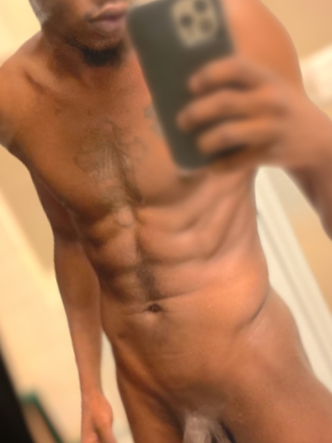 View gahdamnb OnlyFans videos and photos for free 

 picture 2