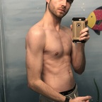 gahlabadxxx OnlyFans Leaks 

 picture 1
