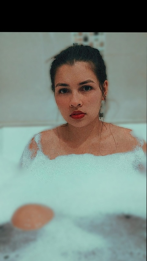 gahudyvargas (gahudy vargas) free OnlyFans Leaked Pictures and Videos 

 picture 2