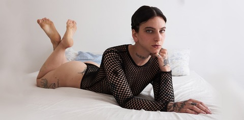 View gaia.b12 OnlyFans videos and photos for free 

 picture 2