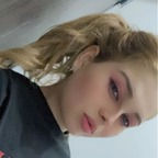 View gaia2002 OnlyFans content for free 

 picture 1