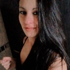Download gaia69 OnlyFans content free 

 picture 1