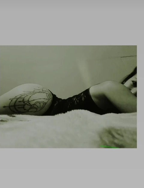 Download gaia69 OnlyFans content free 

 picture 2