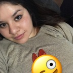 View gaia_brina OnlyFans videos and photos for free 

 picture 1