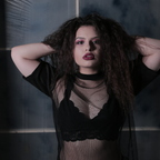 @gaia_imperio leaked Onlyfans content for free 

 picture 1