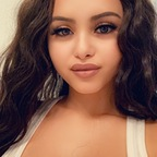 Free access to gaiaavril (𝓖𝓪𝓲𝓪 𝓐𝓿𝓻𝓲𝓵) Leaks OnlyFans 

 picture 1