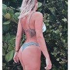 Download gaiablond OnlyFans content free 

 picture 1