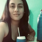 @gaiacirse leak Onlyfans videos free 

 picture 1