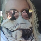 View gaiad OnlyFans videos and photos for free 

 picture 1