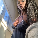 View Gaia (gaiaknightly) OnlyFans 129 Photos and 52 Videos for free 

 picture 1