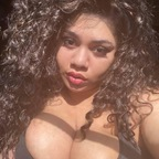 gaialovesu OnlyFans Leaked 

 picture 1