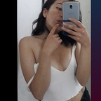Onlyfans leaked gaialp11 

 picture 1