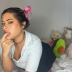 Download gaianugget OnlyFans videos and photos for free 

 picture 1