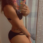 Onlyfans leaked gaiasecho 

 picture 1