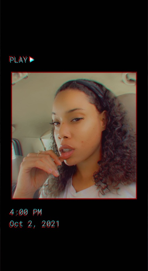 Onlyfans leaked gaiasecho 

 picture 2