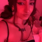gaiaxoxo OnlyFans Leaks 

 picture 1