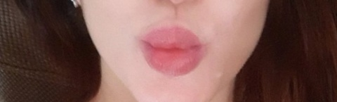 Get Free access to gaietta94 Leak OnlyFans 

 picture 2