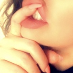 gaigekaine OnlyFans Leaked Photos and Videos 

 picture 1