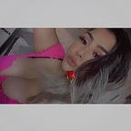 gails.nudetivities OnlyFans Leaks 

 picture 1