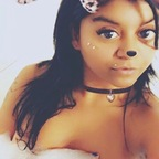 gailxo (Elizabeth) OnlyFans Leaked Pictures & Videos 

 picture 1