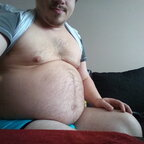 View gainer1986 OnlyFans videos and photos for free 

 picture 1