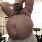 gainerbull (Gainerbull) free OnlyFans Leaked Pictures & Videos 

 picture 1