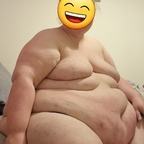 @gainergal leaked Onlyfans content for free
picture 1