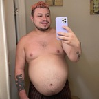 Onlyfans leaked gainerpignick 

 picture 1