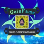 @gainfame leaks Onlyfans photos free 

 picture 1